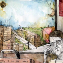 Sleep Is For The Week (Tenth Anniversary Edition)