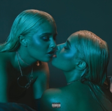 Tommy Genesis