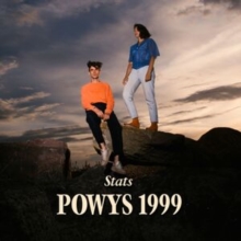 Powys 1999