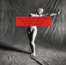 Paranoïa, Angels, True Love (Highlights)