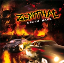 Death Race