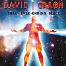 Thru Ever Ending Black