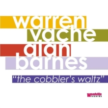 The Cobbler’s Waltz