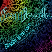 Despite All The Noise