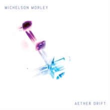 Aether Drift