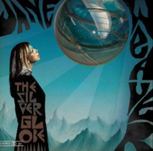 The Silver Globe