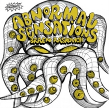 Abnormal Sensations