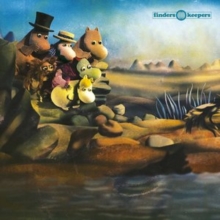 The Moomins