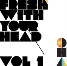 Fresh With Your Head Volume 1
