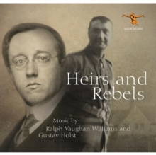 Heirs And Rebels