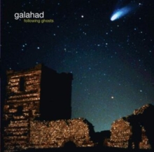 Following Ghosts – Expanded Edition