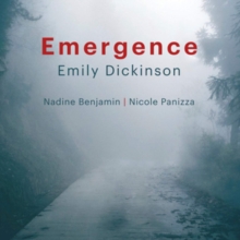 Emergence