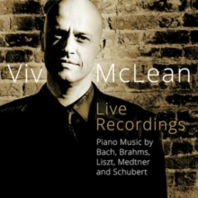 Live Recordings