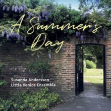 A Summer’s Day