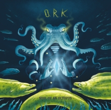 Soul Of An Octopus