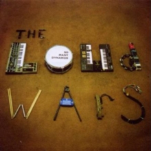 The Loud Wars