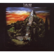 Our First American Friends