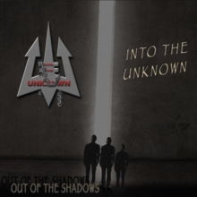 Out Of The Shadows