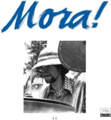 Mora! II