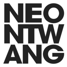 Neontwang