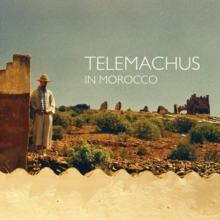 In Morroco