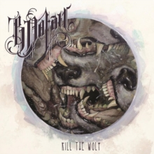 Kill The Wolf