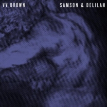 Samson & Delilah