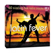 Latin Fever