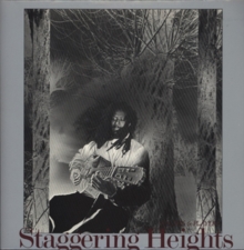 Staggering Heights