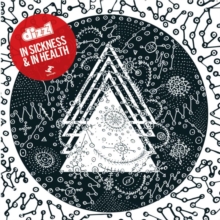 In Sickness & In Health