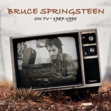 On TV • 1987-1995