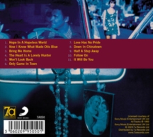 The Crossing (30th Anniversary Edition)