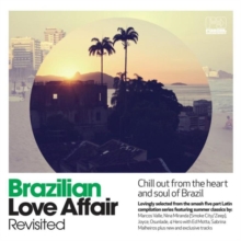 Brazilian Love Affair Revisited