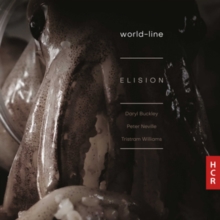 World-Line