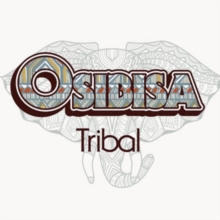 Osibisa Tribal