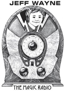The Magic Radio