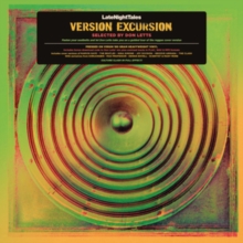 LateNightTales – Version Excursion