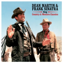 Sing Country & Western Classics