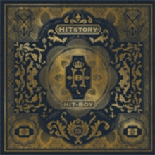 HITstory