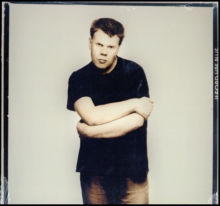 Bushy Luxury (The Whole Story)