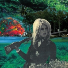 Lost Chants/Last Chance