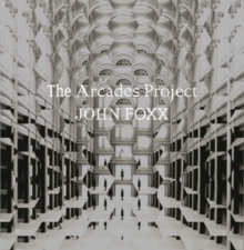 The Arcades Project