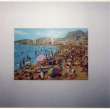 Monsters And Fairies