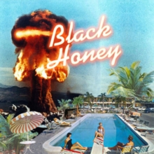 Somebody Better / Cadillac