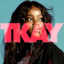 Tkay