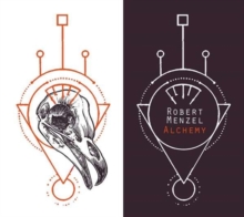 Alchemy