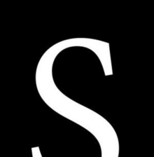 Swan