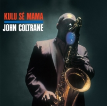 Kulu Sé Mama