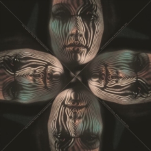 Holography