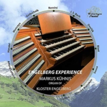Engelberg Experience